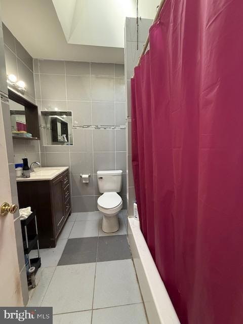 4806 C St, Philadelphia, PA 19120 - photo 7