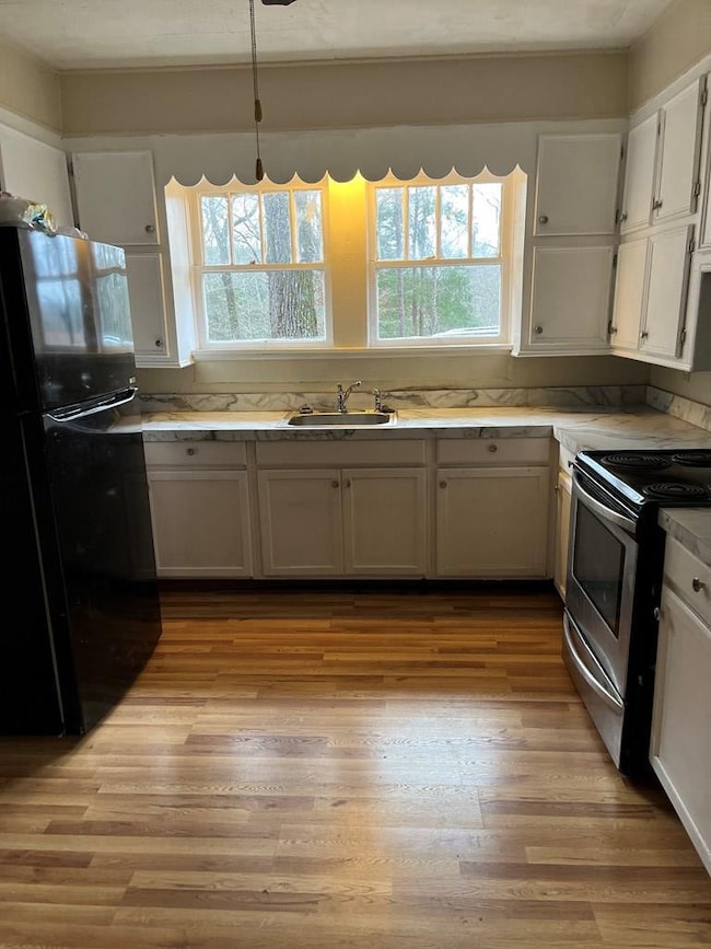 1012 Stewart Mill Rd, McComb, MS 39648 - photo 2