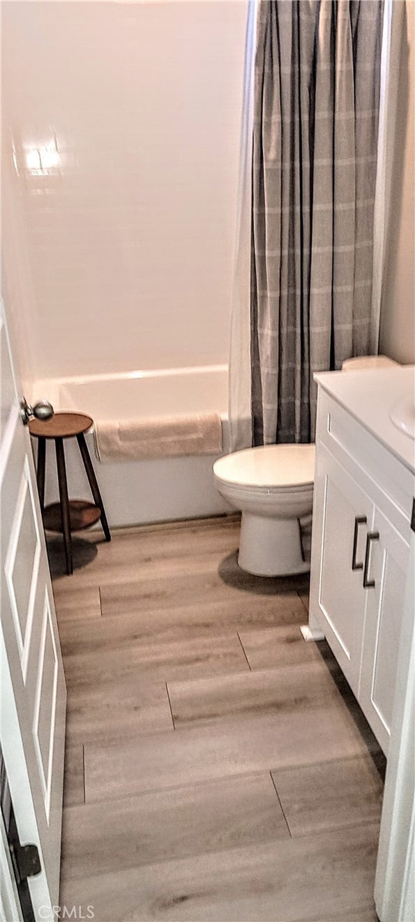 35259 Els Place, Beaumont, CA 92223 - photo 4