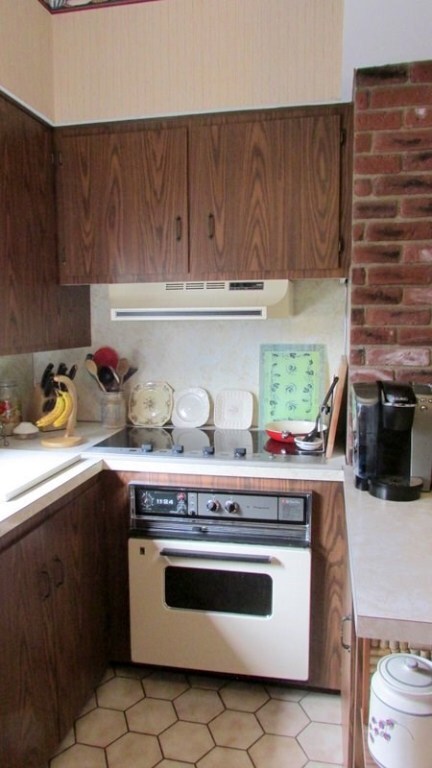 12 Church St, Greenville, RI 02828 - photo 5