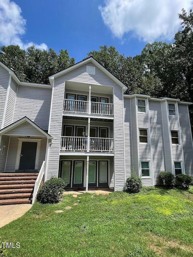 1300 Park Glen Dr unit 101, Raleigh, NC 27610 - photo 3