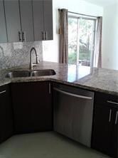 14025 Langley Place, Davie, FL 33325 - photo 4