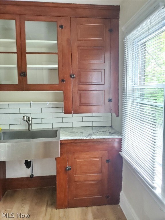 3297 Desota Ave, Cleveland, OH 44118 - photo 3