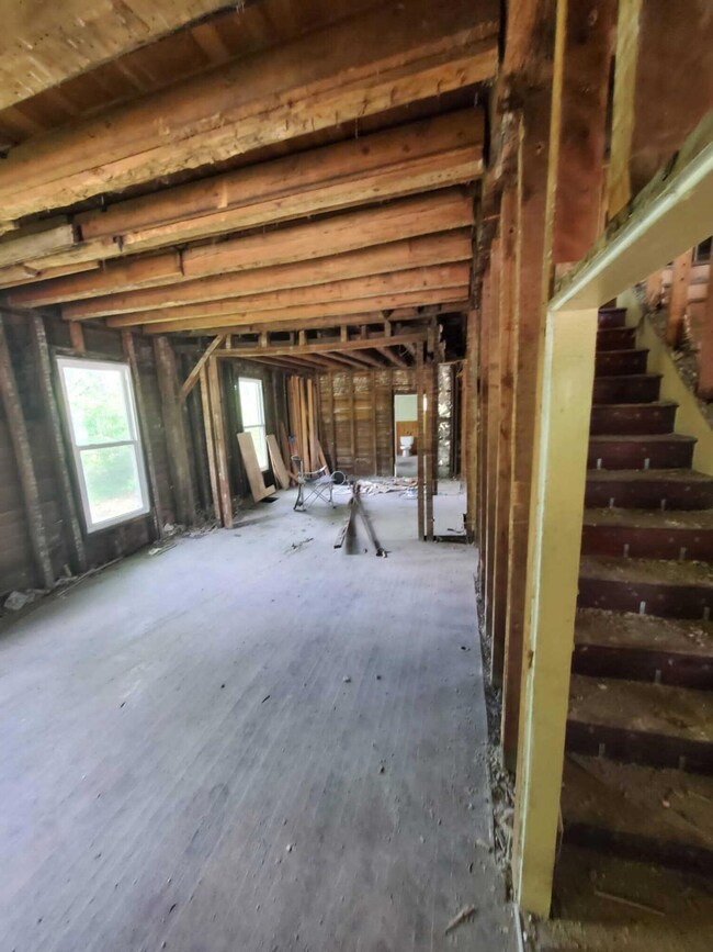 401 N 4th St, Niles, MI 49120 - photo 7