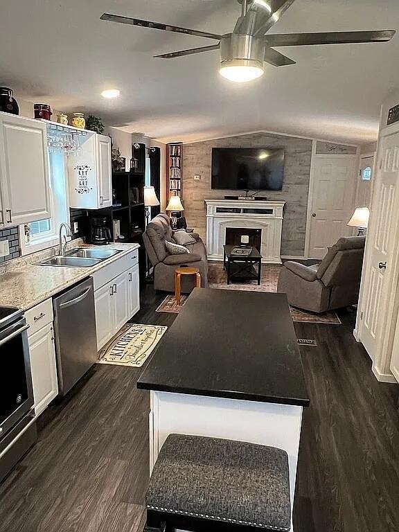 16391 Highway 101 S, Brookings, OR 97415 - photo 2