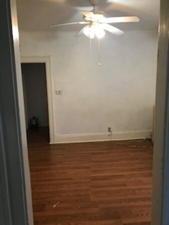 21 Webster St unit 2, Haverhill, MA 01830 - photo 2