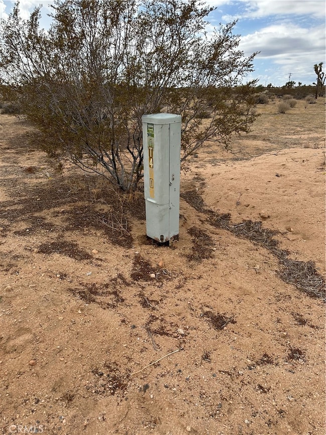 0 Alta Ave Drexel Rd unit PW25236830, Yucca Valley, CA 92284 - photo 4