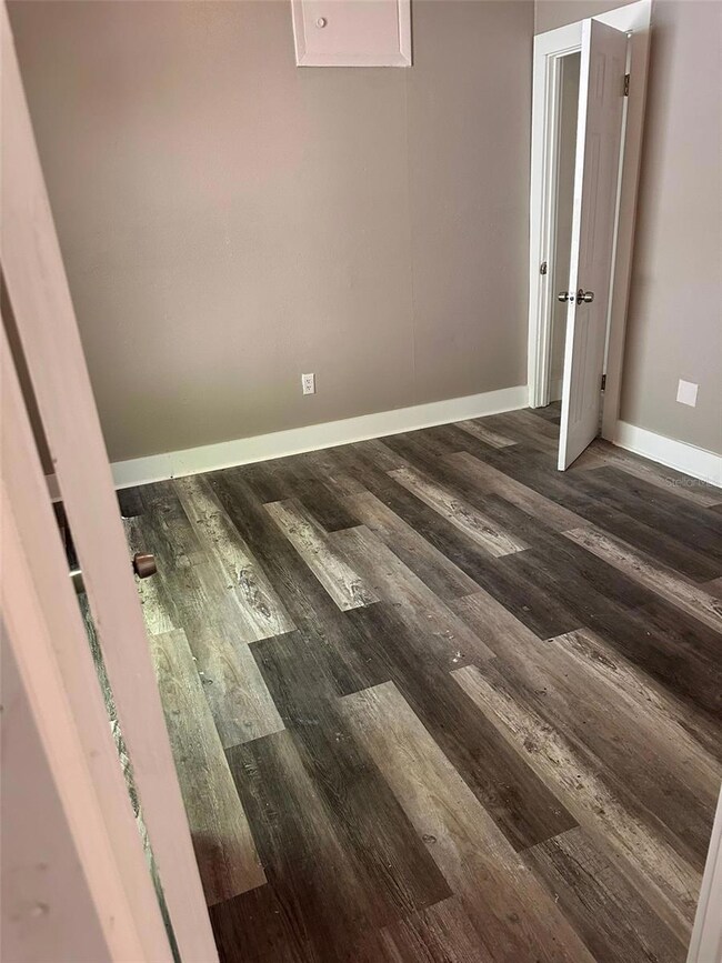 829 NE 3rd St unit B, Ocala, FL 34470 - photo 7