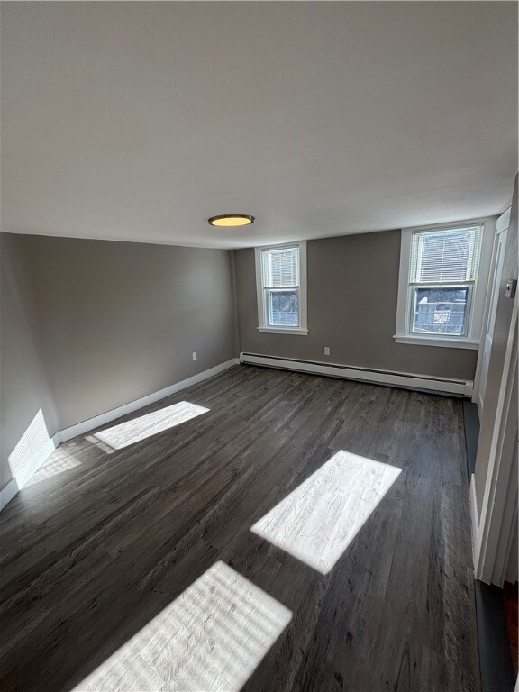 780 Main St, West Warwick, RI 02893 - photo 5