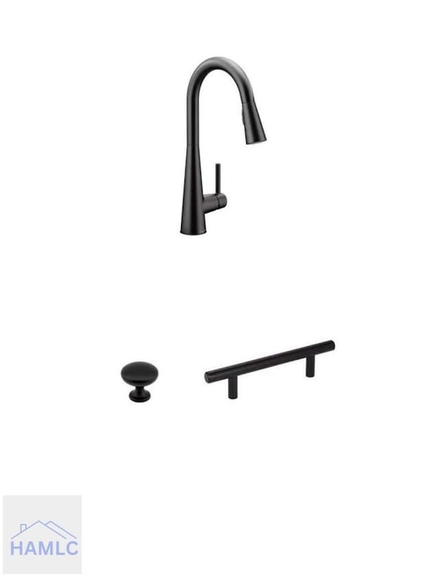 670 Stone Ct, Midway, GA 31313 - photo 5