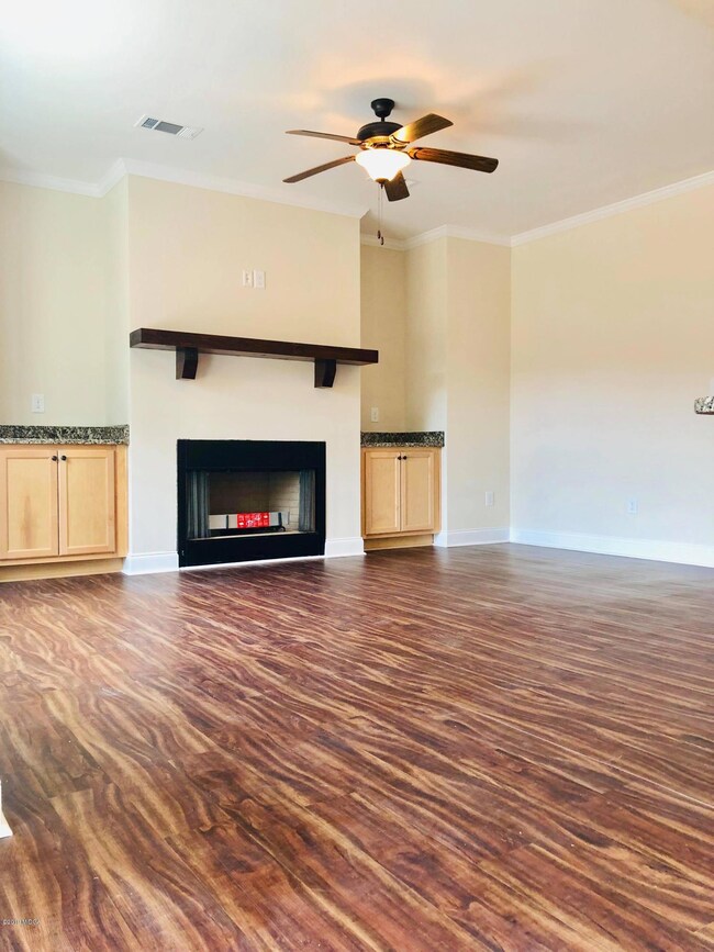 516 Gardenia Ln, Gray, GA 31032 - photo 4