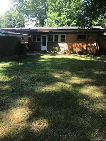 234 Harrill St, Statesville, NC 28677 - photo 7