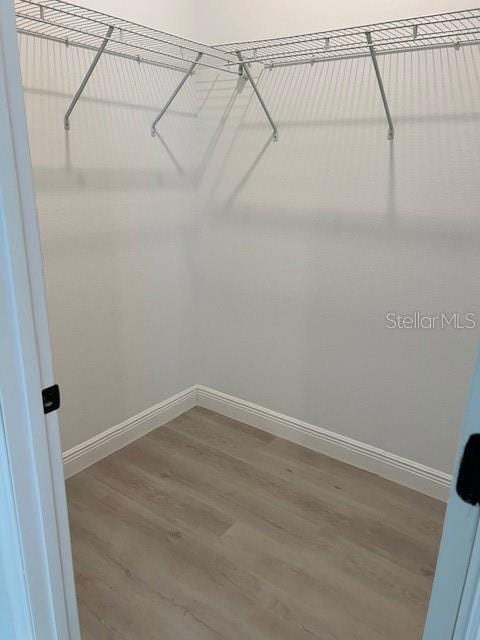 3553 SW 157th Loop, Ocala, FL 34473 - photo 6