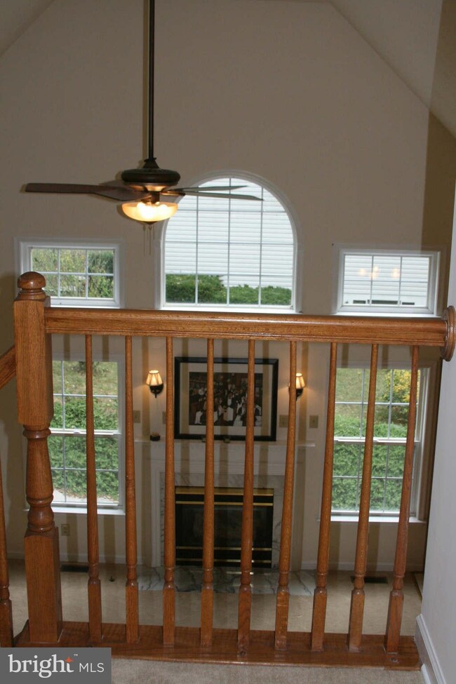 234 Glenridge Dr, Winchester, VA 22602 - photo 5