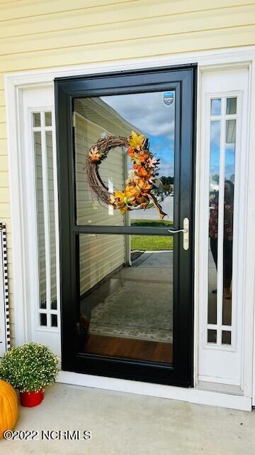 2784 Cresset Dr, Winterville, NC 28590 - photo 6