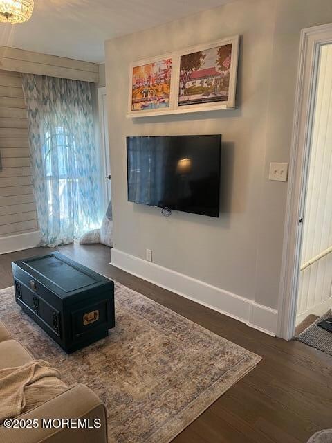 23 Surf Ave unit 3, Ocean Grove, NJ 07756 - photo 7