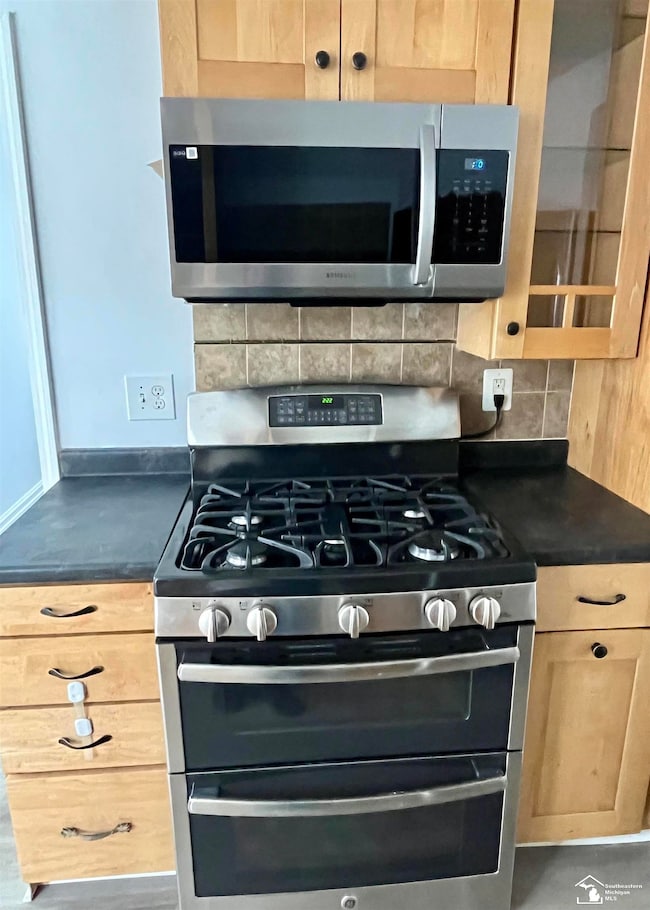 4630 Gertrude St, Dearborn Heights, MI 48125 - photo 5