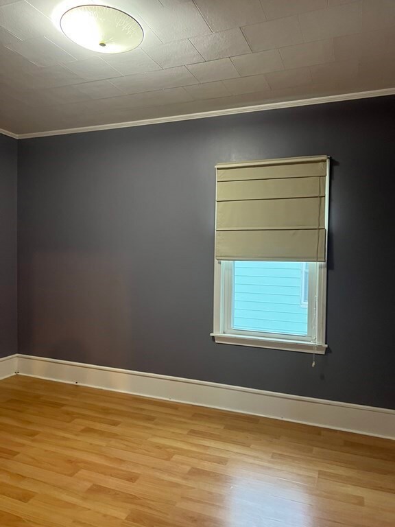 365 Montaup St unit 3 West, Fall River, MA 02724 - photo 3