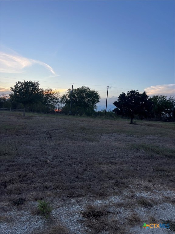 TBD Highway 90 Alternate, Gonzales, TX 78629 - photo 4