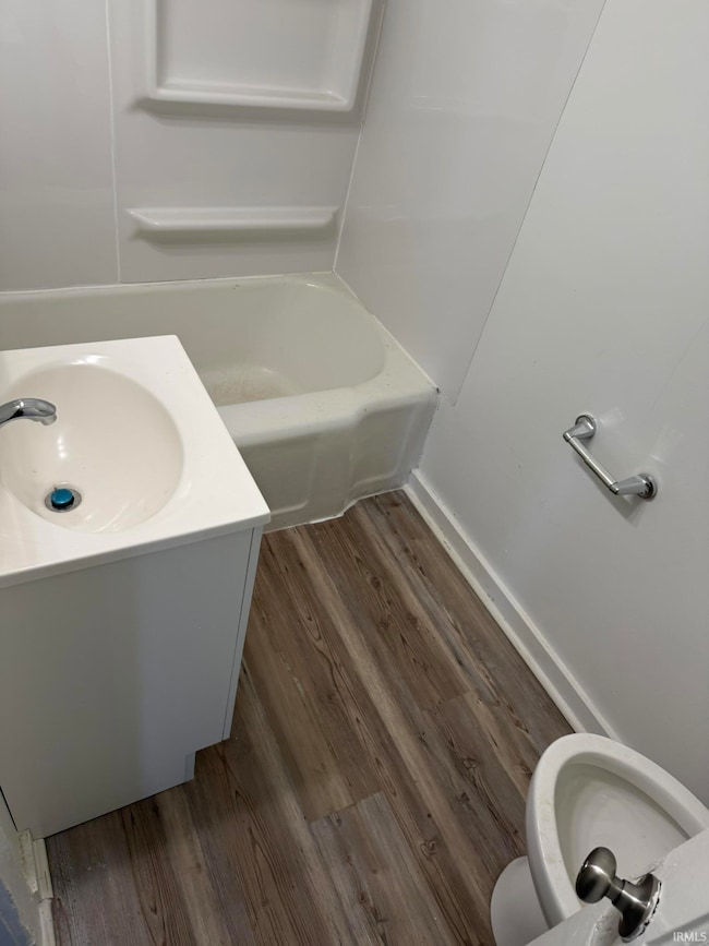 439 E Taber St, Fort Wayne, IN 46803 - photo 7