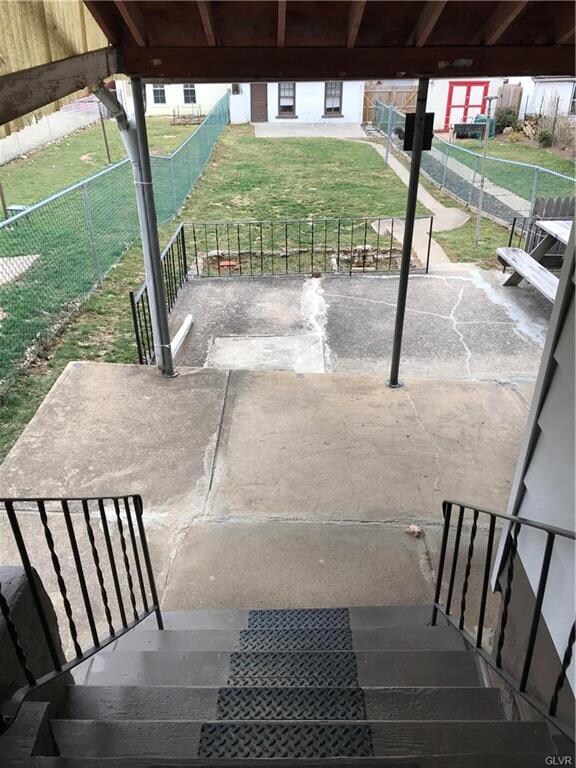 221 W Goepp St, Bethlehem, PA 18018 - photo 6