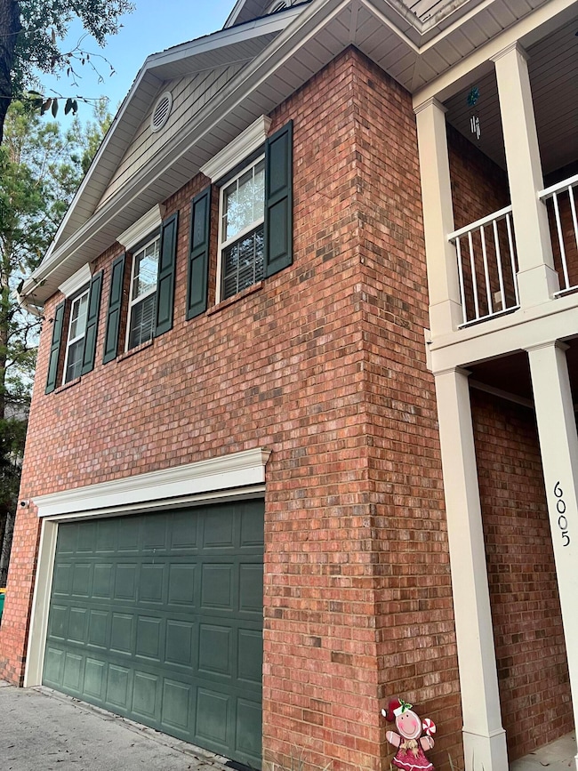 6005 Fiori Dr, Crestview, FL 32539 - photo 4