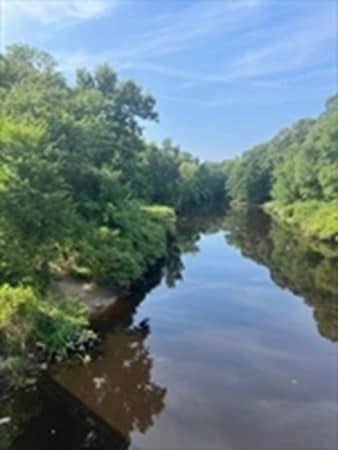 Lot 000 Summer St, Middleborough, MA 02346 - photo 5