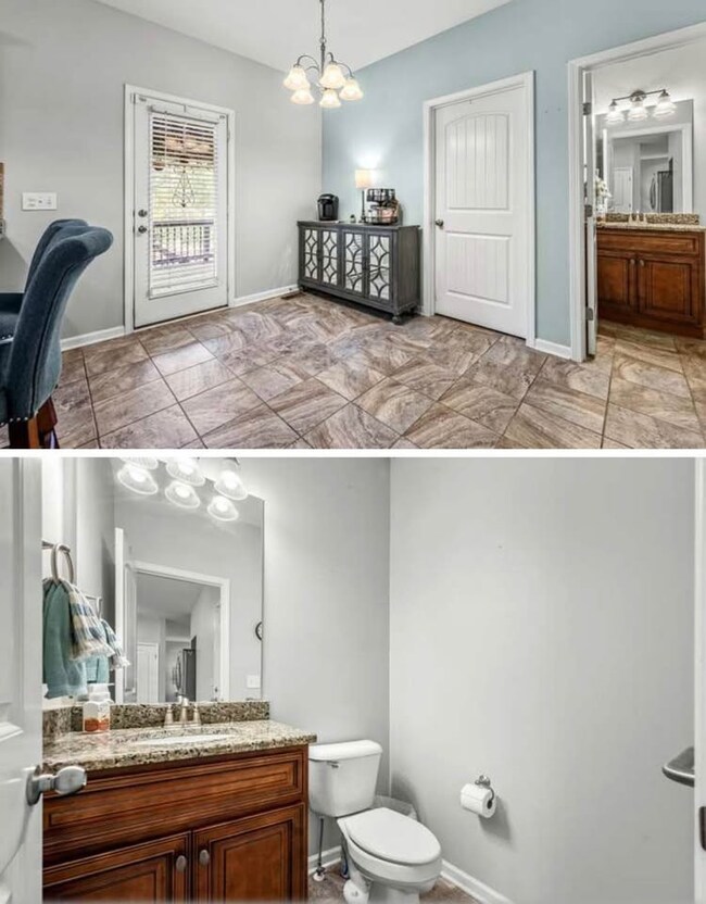 103 Kestrel Cir, La Vergne, TN 37086 - photo 5