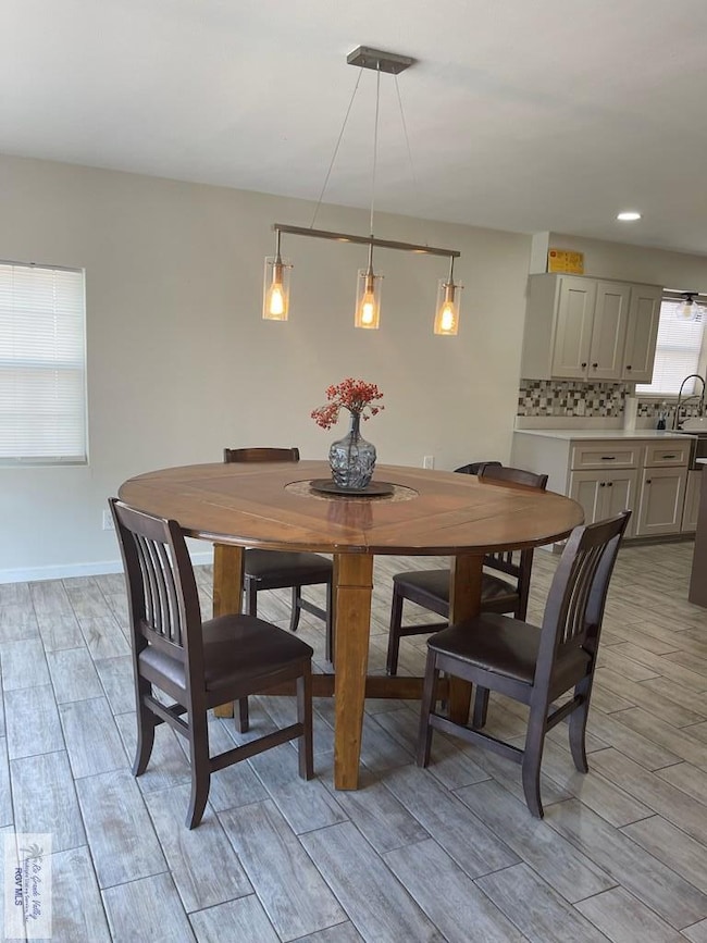 2913 Emerald Lake Dr, Harlingen, TX 78550 - photo 7