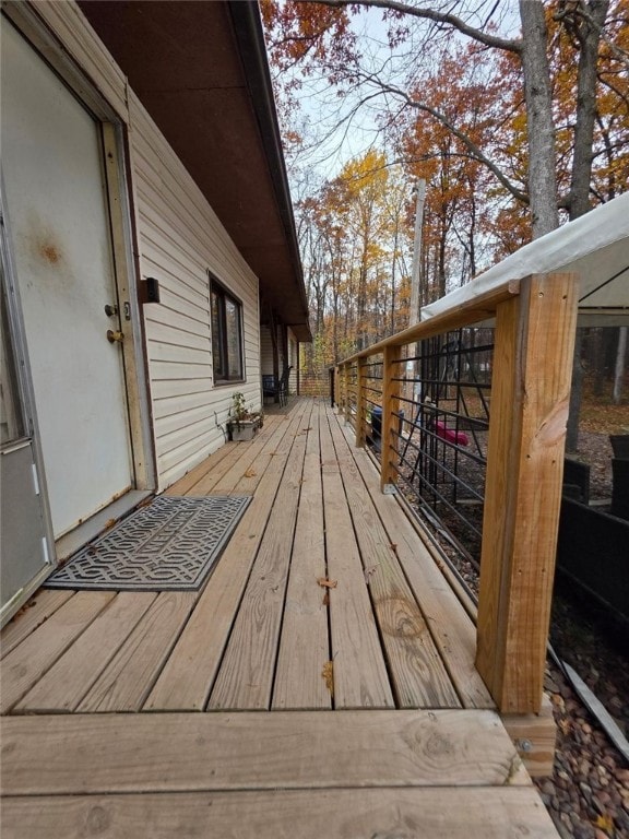 2808 10th St, Cumberland, WI 54829 - photo 7