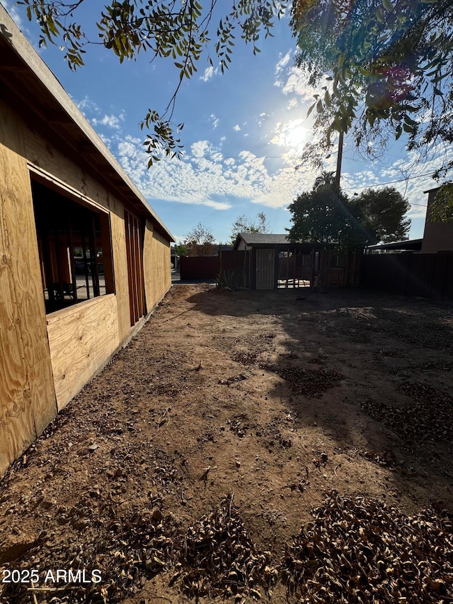 4418 N 19th Place, Phoenix, AZ 85016 - photo 6