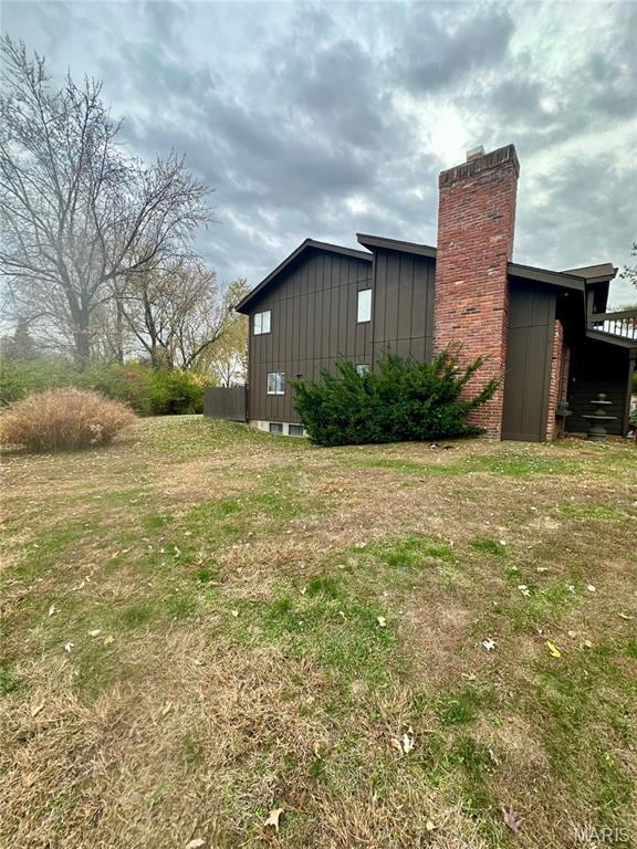 1448 Gettysburg Landing, Saint Charles, MO 63303 - photo 4