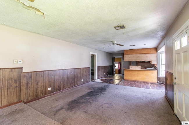 Sold 2800 S Grand St, Monroe, LA 71202 | Homes.com