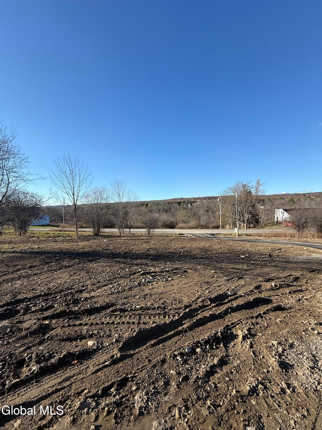 392 Depot Rd, Duanesburg, NY 12056 - photo 4