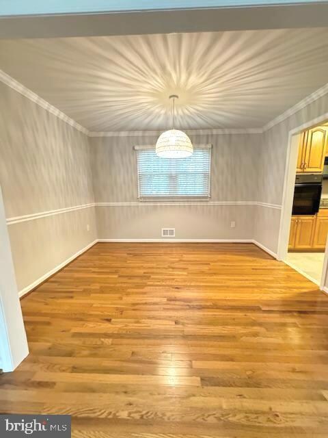 2053 Kings House Rd, Silver Spring, MD 20905 - photo 4