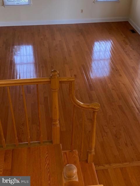 8 Poplar Ct, Princeton Junction, NJ 08550 - photo 7