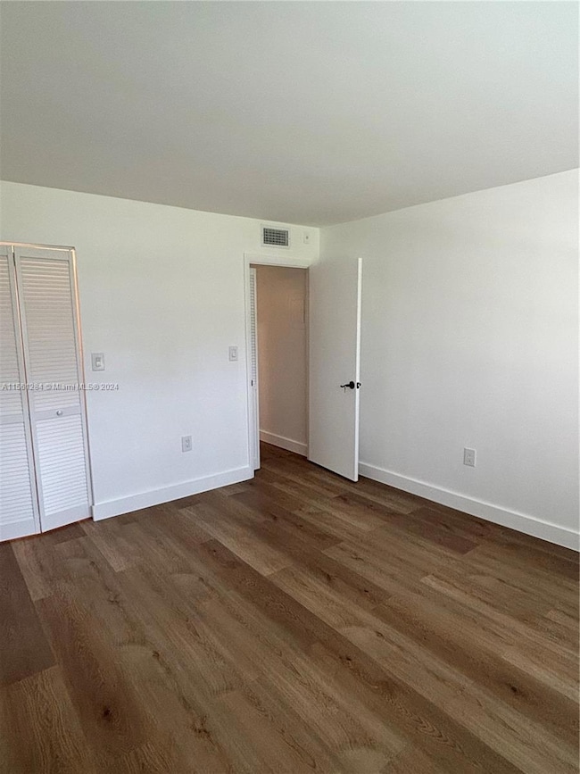 8277 SW 128th St unit 113, Pinecrest, FL 33156 - photo 5