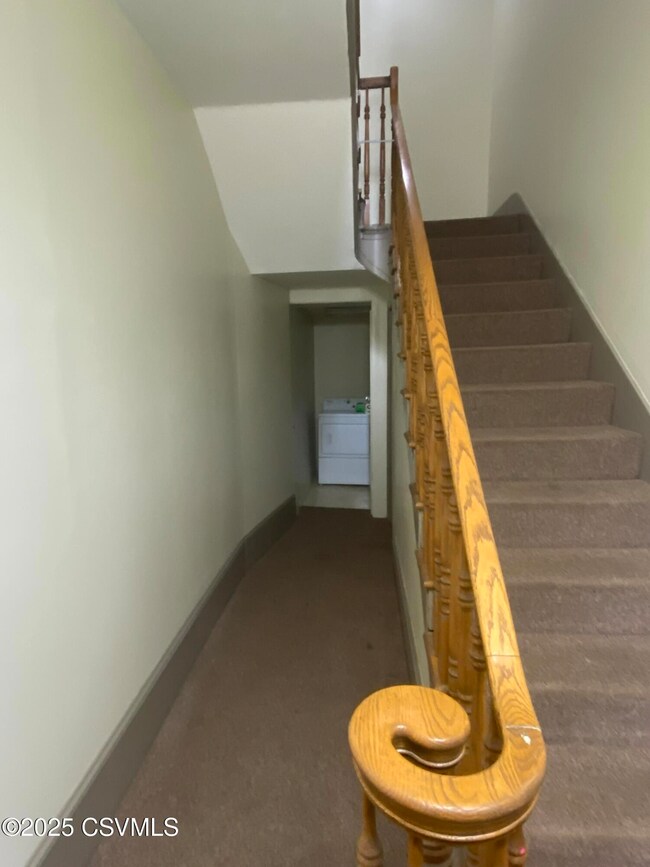 936 W 4th St, Williamsport, PA 17701 - photo 6