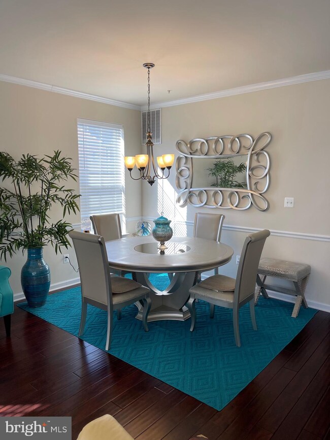 11452 Stockport Place, White Plains, MD 20695 - photo 7