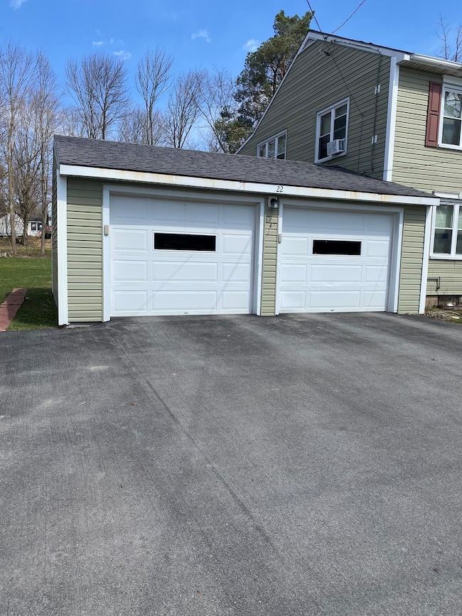 22 Grove St, Potsdam, NY 13676 - photo 2