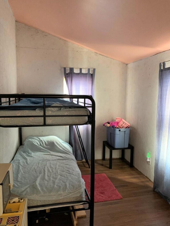 2296 W Pinewood Blvd, Bitely, MI 49309 - photo 7