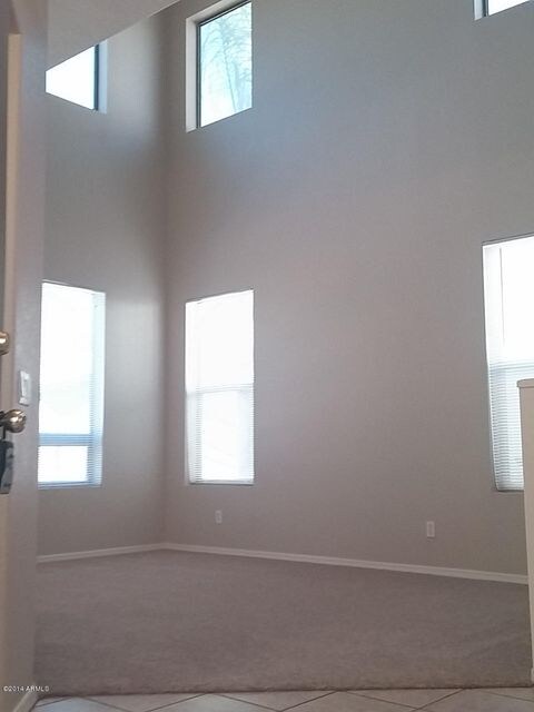 2 Living Room