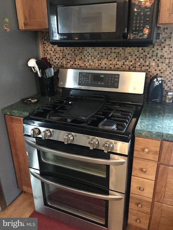 471 Potomac Run Rd, Fredericksburg, VA 22405 - photo 7