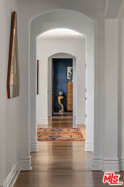 3901 Longridge Ave, Sherman Oaks, CA 91423 - photo 7