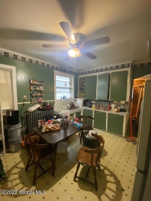 image6 (2)
