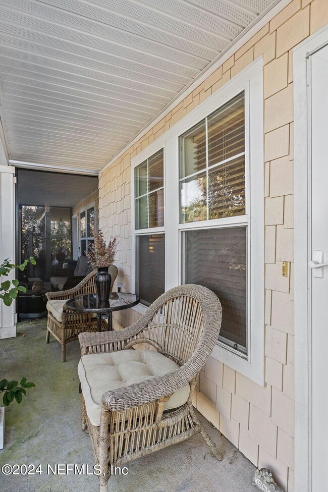 5-WeGoFar_22StanleyRd_005
