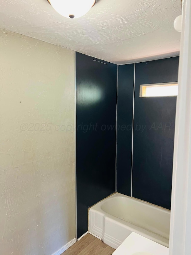 4006 SE 13th Ave, Amarillo, TX 79104 - photo 7