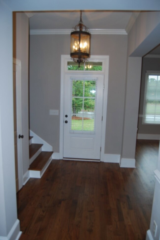 419 Leamington Ln, Macon, GA 31220 - photo 2