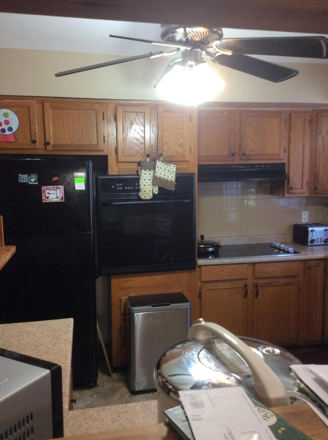 2247 Ferris Rd, Columbus, OH 43224 - photo 5