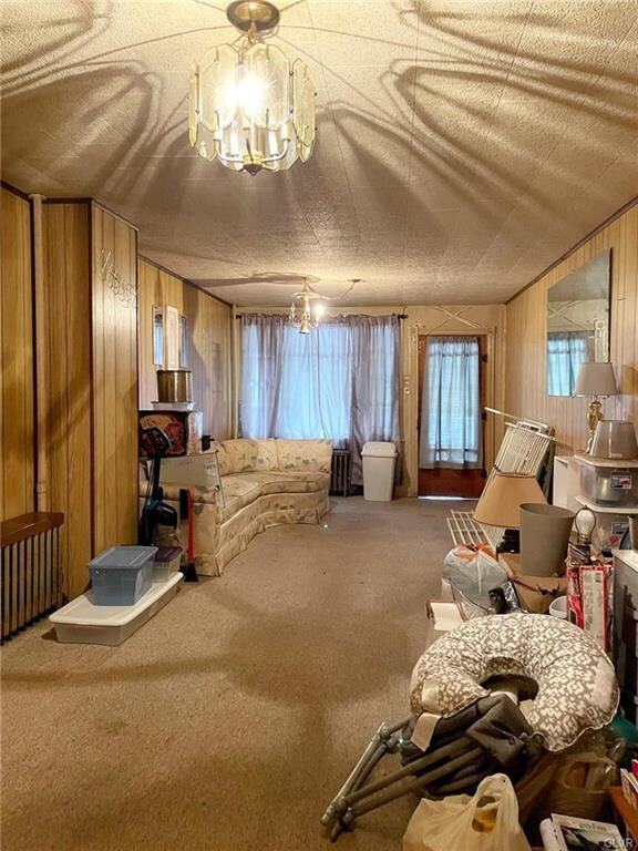 339 W Patterson St, Lansford, PA 18232 - photo 3